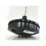 SERVO FRENO VOLKSWAGEN GOL (G5), FOX