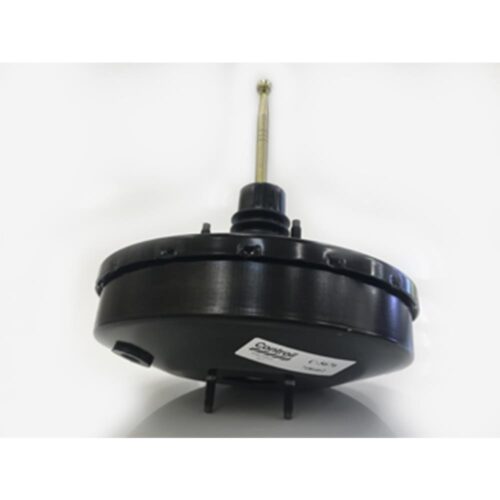 SERVO FRENO VOLKSWAGEN GOL G5, G6 VOYAGE 1.6 C/ABS CAJA AUTO