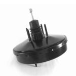 SERVO DE FRENO CHEVROLET COBALT-ONIX-PRISMA (230MM)