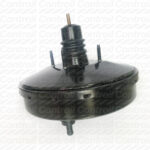 SERVO PARA FRENO HONDA FIT  (230MM)