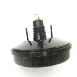 SERVO FRENO FORD FIESTA- ECOSPORT (230MM)