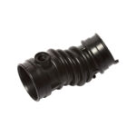 MANGUERA DE FILTRO DE AIRE CHEVROLET CORSA 96/02 CLASSIC 03/