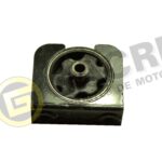 SOPORTE MOTOR DELANTERO ADP. TIGGO 2008-2014