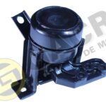 SOPORTE MOTOR DERECHO ADP. TIGGO 2008-2014