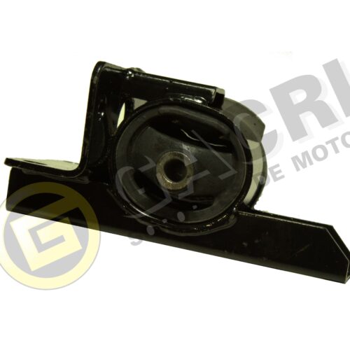 SOPORTE MOTOR IZQUIERDO ADP. TIGGO 2008-2014