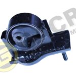 SOPORTE MOTOR TRAS. ADP. TIGGO 2008-2014