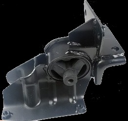 SOPORTE MOTOR IZQUIERDO ADAP. TIGGO 2 2015-2017