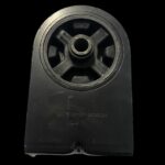 SOPORTE MOTOR DELANTERO ADAP. TIGGO 2 2015-2017