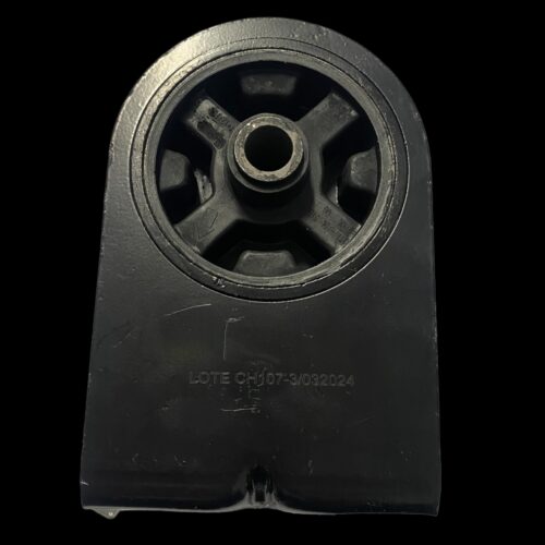 SOPORTE MOTOR DELANTERO ADAP. TIGGO 2 2015-2017