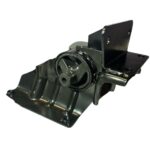 SOPORTE MOTOR IZQUIERDO ADAP. TIGGO 3 2013 AL 2020 MOTOR 1.6