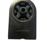 SOPORTE MOTOR DELANTERO ADAP. TIGGO 3 2013 AL 2020 MOTOR 1.6