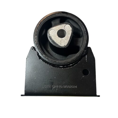 SOPORTE MOTOR DELANTERO ADAP. TIGGO 5 2017 AL 2020 MOTOR 2.0