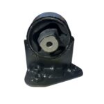 SOPORTE MOTOR TRASERO ADAP. TIGGO 5 AÐO 2017 AL 2020 MOTOR 2.0