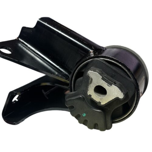 SOPORTE MOTOR IZQUIERDO ADAP. TIGGO 5 AÐO 2017 AL 2020 MOTOR 2.0