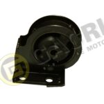 SOPORTE MOTOR DELANTERO ADP. QQ 2008-2015