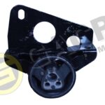SOPORTE MOTOR DERECHO ADP. QQ 2008-2015