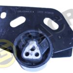 SOPORTE MOTOR IZQUIERDO ADP. QQ 2008-2015