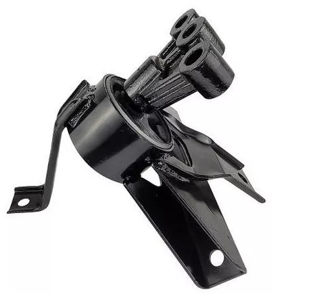 SOPORTE DE MOTOR DERECHO ADAP. NEW QQ 2016-2022