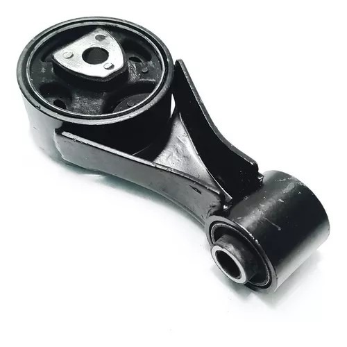 SOPORTE DE MOTOR TRASERO ADAP. NEW QQ 2016-2022