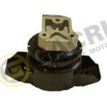SOPORTE MOTOR DER. ADP. CHERY FULWIN