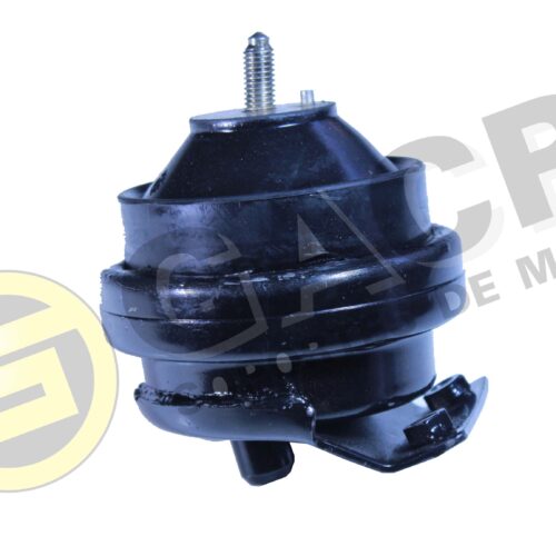 SOPORTE MOTOR DEL. ADP. CHERY FULWIN