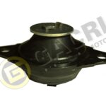 SOPORTE MOTOR IZQ. ADP. CHERY FULWIN