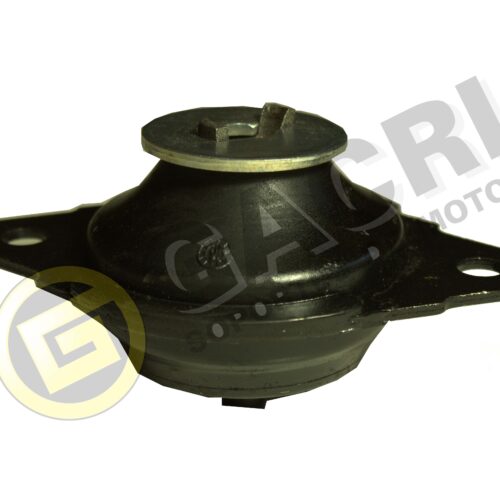 SOPORTE MOTOR IZQ. ADP. CHERY FULWIN