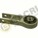 SOPORTE MOTOR TRAS. ADP. CHERY FULWIN
