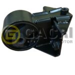 SOPORTE MOTOR DELANTERO O FRONTAL ADAP. CHERY FACE