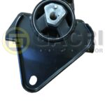 SOPORTE MOTOR DERECHO ADAP. CHERY FACE