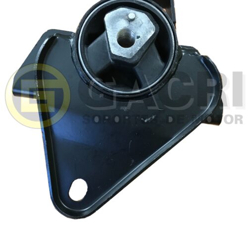 SOPORTE MOTOR DERECHO ADAP. CHERY FACE