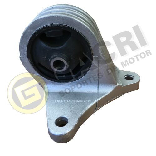 SOPORTE MOTOR IZQUIERDO ADAP. CHERY FACE