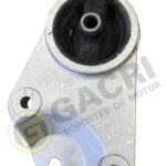 SOPORTE MOTOR TRASERO ADAP. CHERY FACE