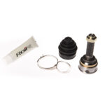 HOMOCINETICA SUZUKI BALENO AUT C/ABS 1.6L 42 DTES