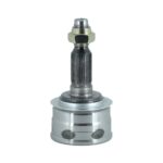 (NJH81-1915)(INT-22/EXT-33) CHEVROLET CORSA 1.2-1.3-1.4