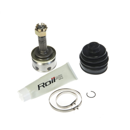 HOMOCINETICA NISSAN 120-1/ DATSUN