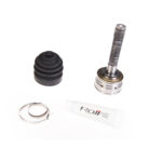 HOMOCINETICA NISSAN PICK-UP 6 CIL/ PATHFINDER (90/95)