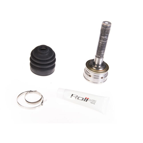 HOMOCINETICA NISSAN PICK-UP 6 CIL/ PATHFINDER (90/95)