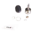 HOMOCINETICA SUBARU LEGACY 4X2