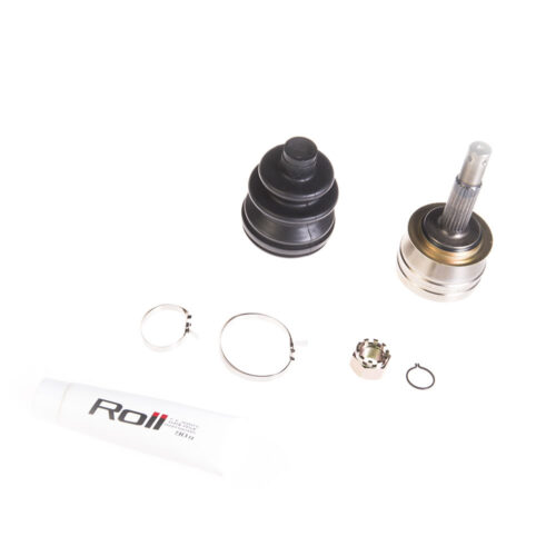 (NJH30-2803) (INT-29/EXT-22) DAEWOO RACER 1.6