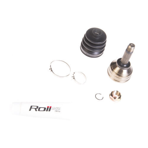 HOMOCINETICA HONDA CIVIC /PRELUDE/ ACCORD