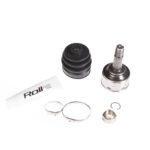 HOMOCINETICA HONDA ACCORD (81/85)/ PRELUDE (83/87)
