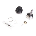 HOMOCINETICA HONDA ACCCORD/ ACCURA/ LEGEND/ ADYSSEY