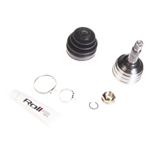 HOMOCINETICA HONDA ACCCORD/ ACCURA/ LEGEND/ ADYSSEY