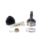 HOMOCINETICA HONDA ACCORD ABS 50 DTES SEG. COMBIMADO