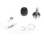 (INT-28/EXT-26) HONDA FIT SEG INTERMEDIO ABS 50D