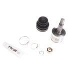 HOMOCINETICA CHRYSLER GRAND CHEROKEE C/ABS 48 DTES (CAJA)