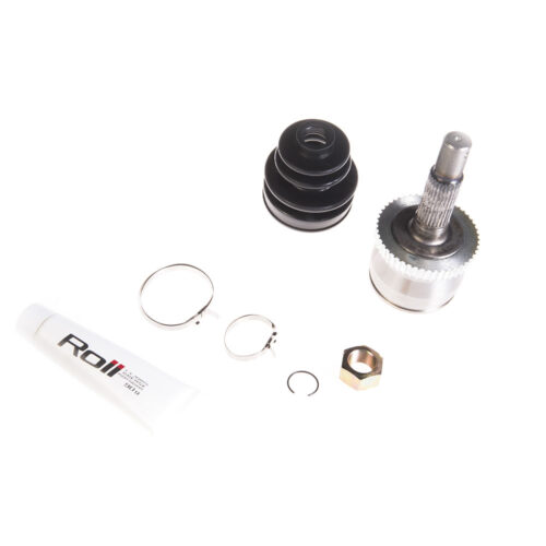 HOMOCINETICA CHRYSLER GRAND CHEROKEE C/ABS 48 DTES (CAJA)