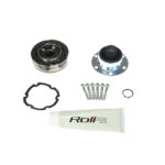 HOMOCINETICA CHRYSLER CHEROKEE DIAM 100MM (CARDAN)