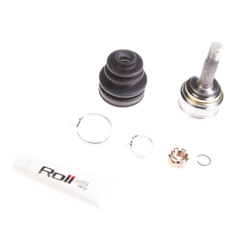 HOMOCINETICA MITSUBISHI LANCER 1.3/ COLT 1.5 (93/95)/ SUMMIT